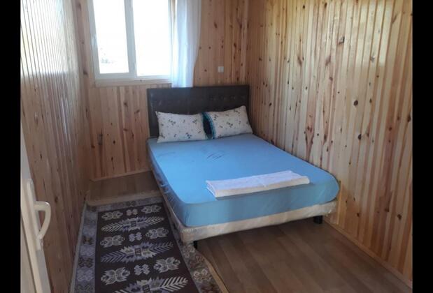 Kumluca Adrasan Demirtepe Apart  - Görsel 4