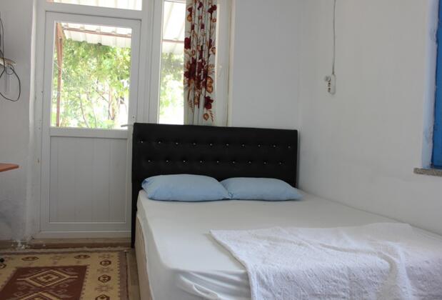 Kumluca Adrasan Demirtepe Apart  - Görsel 9