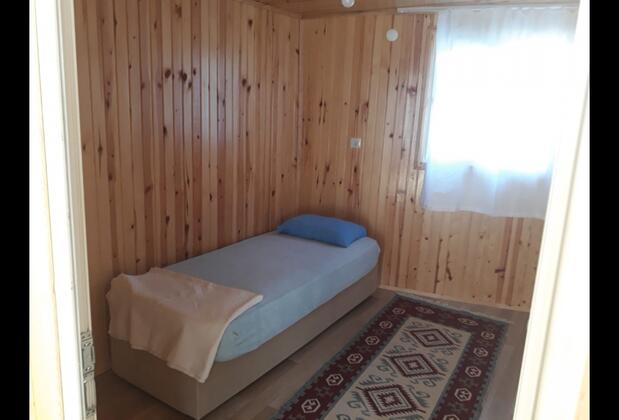 Kumluca Adrasan Demirtepe Apart  - Görsel 5