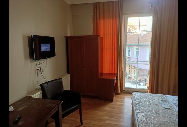 Kastarcı Otel - Görsel 6