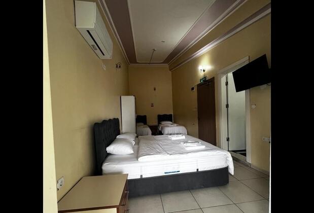 Muğla Köyceğiz Apart Otel - Görsel 6