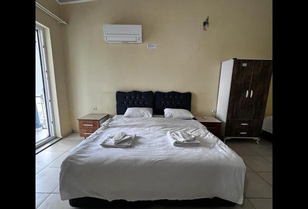 Muğla Köyceğiz Apart Otel - Görsel 4