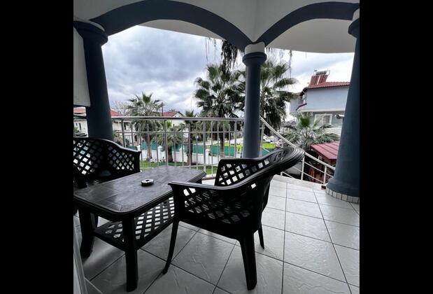 Muğla Köyceğiz Apart Otel - Görsel 10