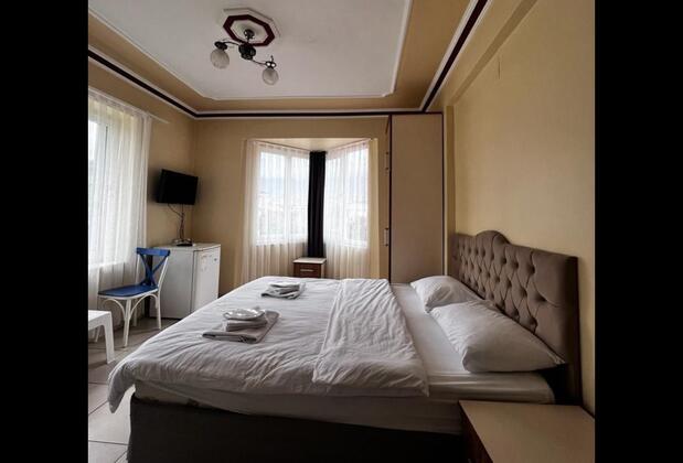 Muğla Köyceğiz Apart Otel - Görsel 8