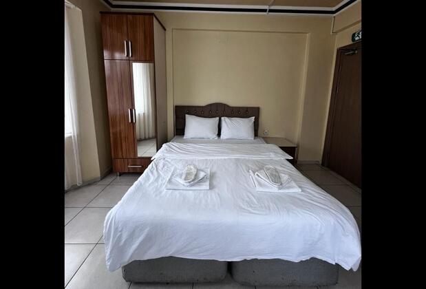 Muğla Köyceğiz Apart Otel - Görsel 11