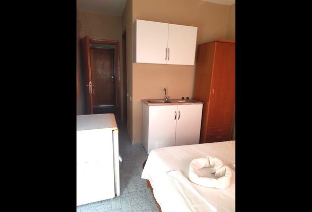 Gümüldür Victoria Otel - Görsel 5