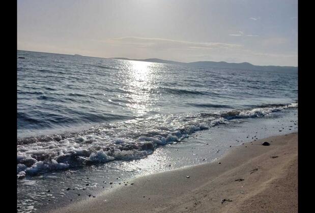 Gümüldür Victoria Otel - Görsel 16