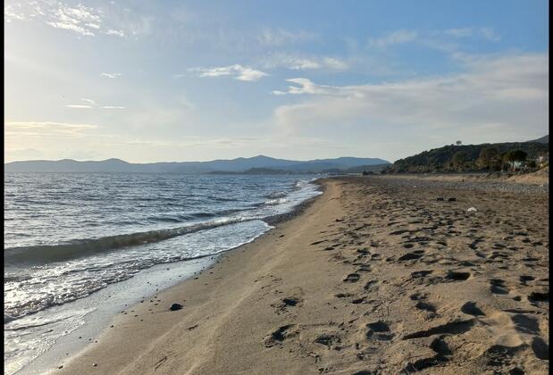 Gümüldür Victoria Otel - Görsel 17