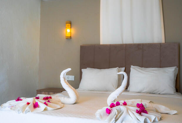 7  Oda Söğüt - Görsel 11