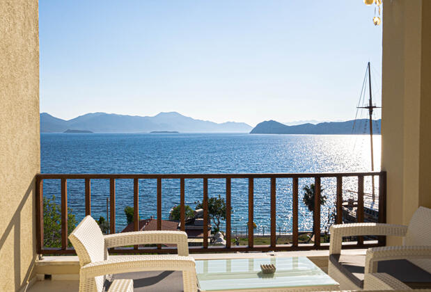 7  Oda Söğüt - Görsel 13