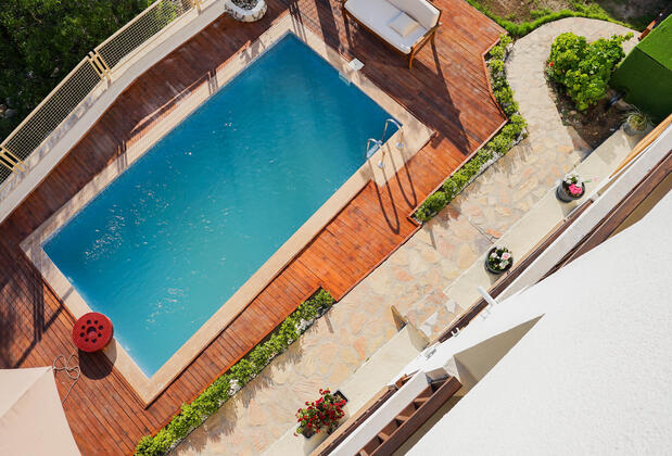 7  Oda Söğüt - Görsel 4