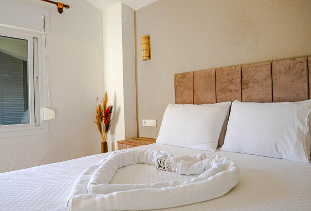 7  Oda Söğüt - Görsel 8