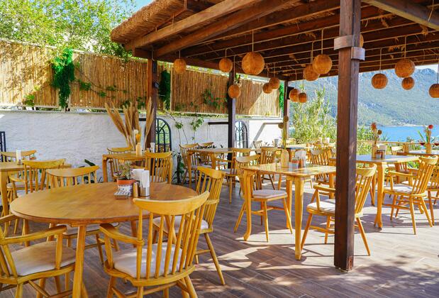 7  Oda Söğüt - Görsel 20