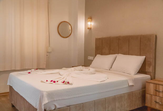 7  Oda Söğüt - Görsel 9