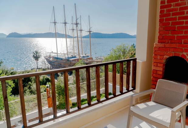 7  Oda Söğüt - Görsel 10