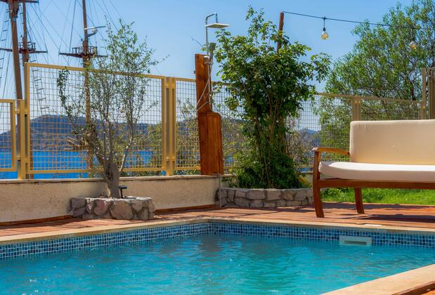 7  Oda Söğüt - Görsel 5