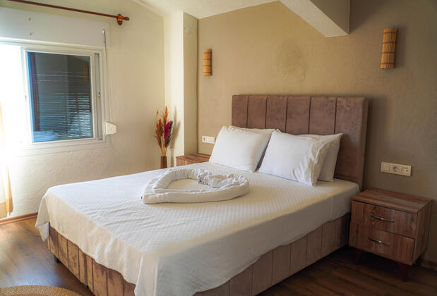 7  Oda Söğüt - Görsel 12