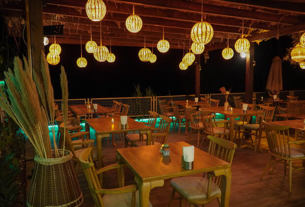 7  Oda Söğüt - Görsel 21