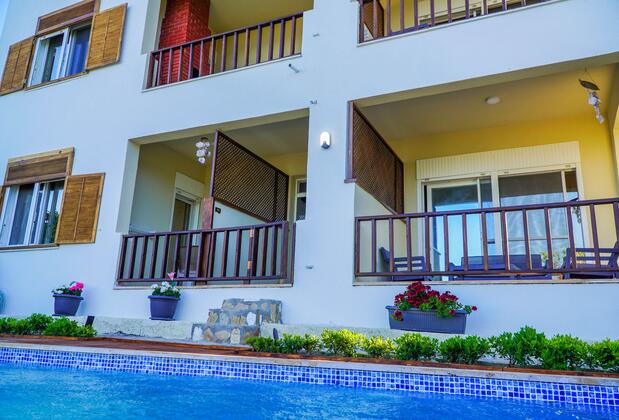 7  Oda Söğüt - Görsel 3