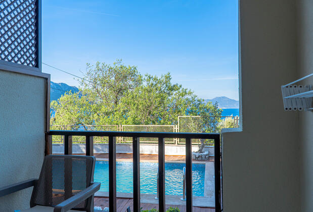 7  Oda Söğüt - Görsel 16