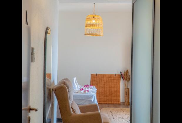 7  Oda Söğüt - Görsel 17