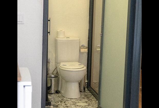 7  Oda Söğüt - Görsel 18