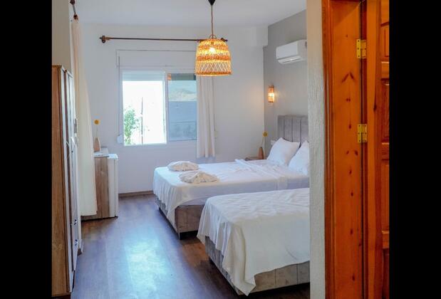 7  Oda Söğüt - Görsel 15