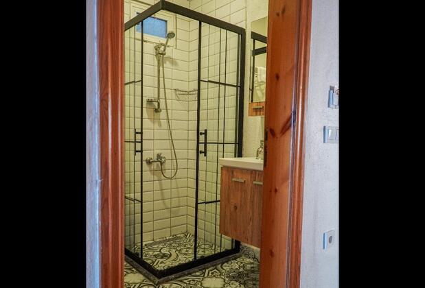 7  Oda Söğüt - Görsel 19