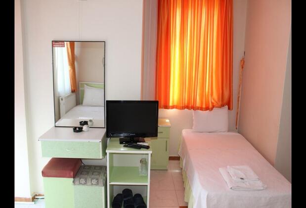 Tango Pansiyon Köyceğiz Muğla - Görsel 7