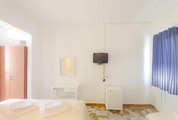 Hotel Tropicana Datça - Görsel 5