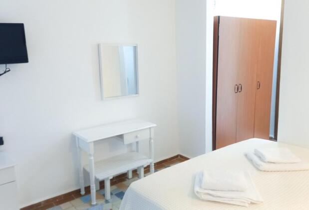 Hotel Tropicana Datça - Görsel 7