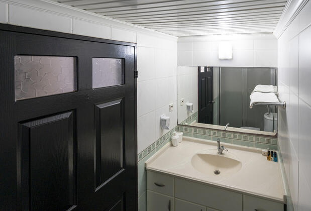 Masal Deniz Otel - Görsel 3