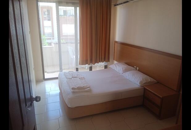 Aloe Apart Marmaris - Görsel 3