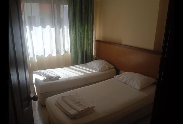 Aloe Apart Marmaris - Görsel 4