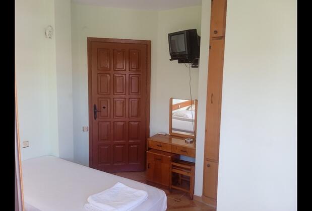 Aloe Apart Marmaris - Görsel 6