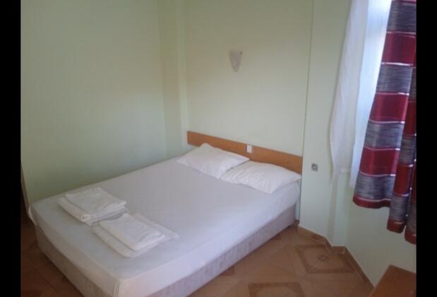 Aloe Apart Marmaris - Görsel 5