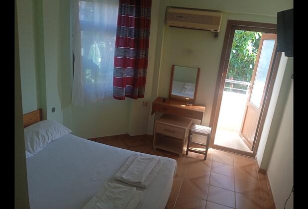 Aloe Apart Marmaris - Görsel 7