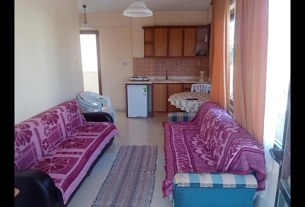 Aloe Apart Marmaris - Görsel 10