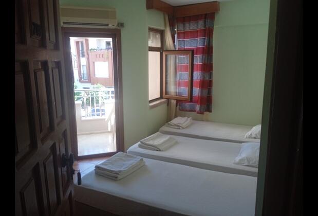 Aloe Apart Marmaris - Görsel 8