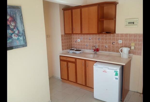 Aloe Apart Marmaris - Görsel 9