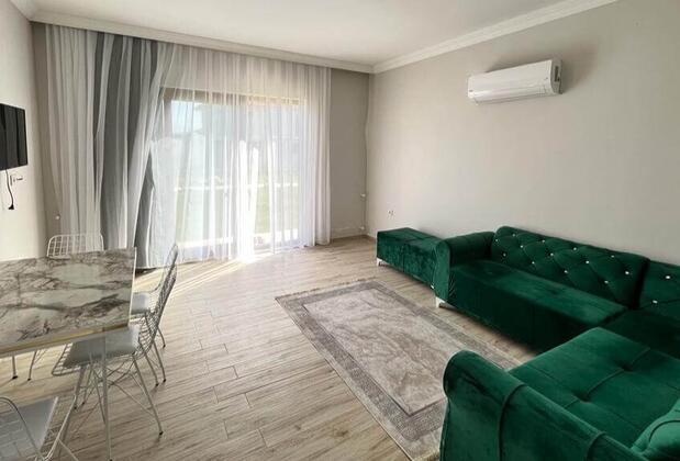 Muğla Ortaca Bungasera Tatil Köyü - Görsel 4