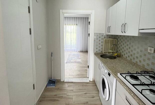 Muğla Ortaca Bungasera Tatil Köyü - Görsel 5