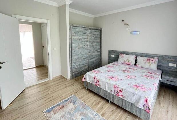 Muğla Ortaca Bungasera Tatil Köyü - Görsel 6