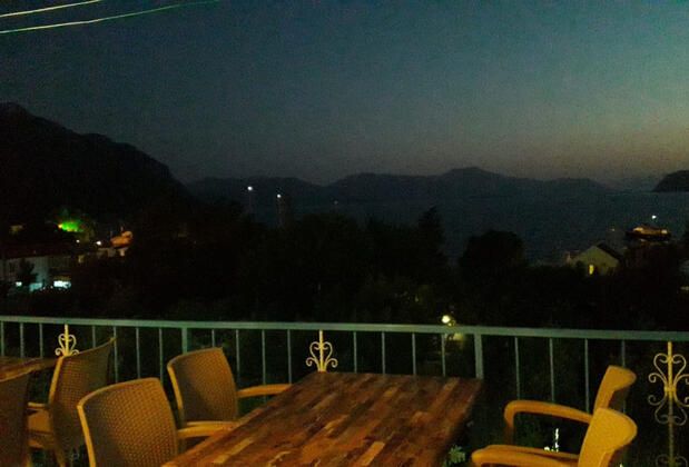 Yaren Pansiyon Marmaris - Görsel 4