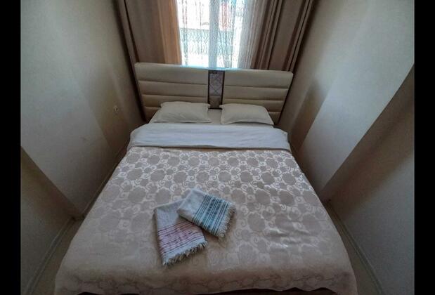 A Suite Residence Çanakkale  - Görsel 5