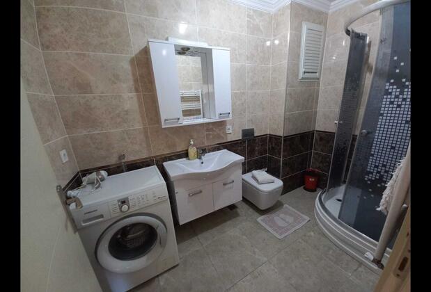 A Suite Residence Çanakkale  - Görsel 8