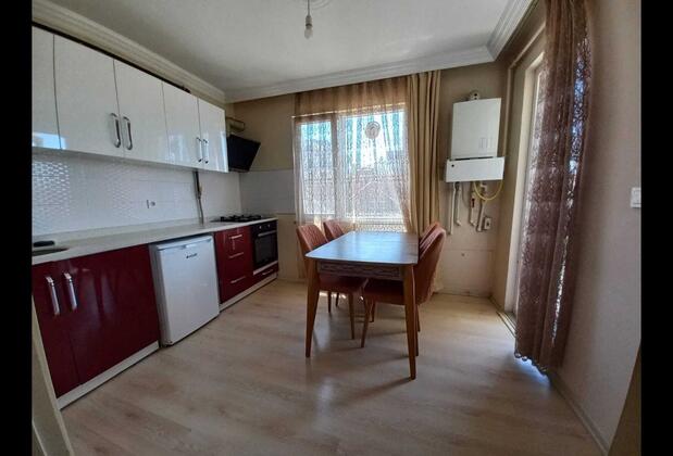 A Suite Residence Çanakkale  - Görsel 7