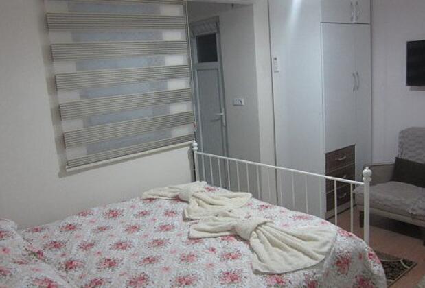 Tirilye Kalamya Butik Otel - Görsel 2