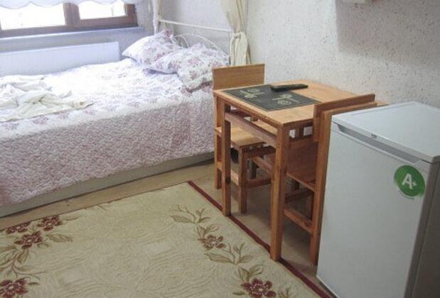 Tirilye Kalamya Butik Otel - Görsel 4