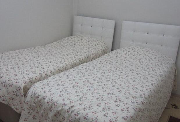 Tirilye Kalamya Butik Otel - Görsel 8